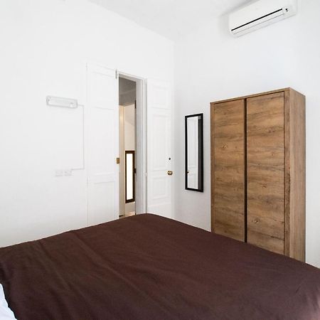 Brant Lodging Слима Экстерьер фото