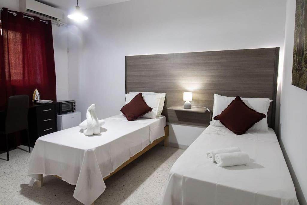 Brant Lodging Слима Экстерьер фото